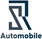 Logo SR Automobile